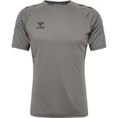 Hummel Trikot Pro