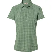Vaude Damen Bluse Wo Seiland Shirt III