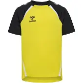 Hummel Kindertrikot Lead 2.0