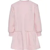 Hummel Helle Langarmkleid