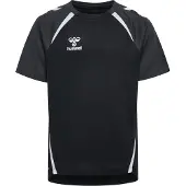 Hummel hmlLead 2.0 Jersey Kids