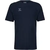 Hummel Trikot Cima 2.0