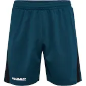 Hummel Shorts PL