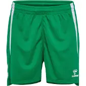 Hummel Shorts für Damen Lead 2.0