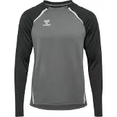 Hummel Langarmtrikot Lead 2.0