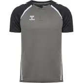 Hummel Polo-Shirt Lead 2.0