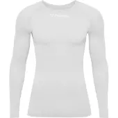 Hummel Comfort 2.0 Langarm-baselayer
