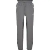 Hummel Lead 2.0 Woven Trainingshose