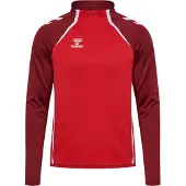 Hummel Trainingsoberteil Lead 2.0