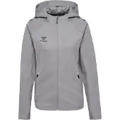 Hummel Cima 2.0 Trainingsjacke