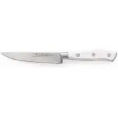 Comas Steakmesser 115Mm Model Marble