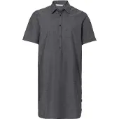 Vaude Damen Kleid Wo Redmont Dress