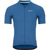 Craft Trikot ADV Endur | Größe L