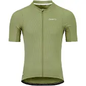 Craft Herren Shirt ADV ENDUR JERSEY M