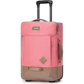 Dakine 365 Carry ON Roller Bag 40L salmon bay (247)