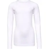 Hummel Comfort 2.0 Langarm-baselayer