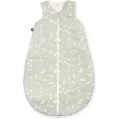 Julius Zöllner Jersey Sommerschlafsack - Tropic