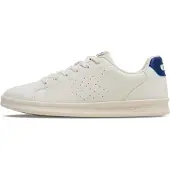 Hummel Sneakers Court Line Ba