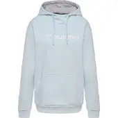 Hummel Hoodie Damen Mover