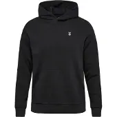 Hummel Herren Kapuzensweat hmlPULSE CO REGULAR SWEAT HOODIE