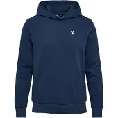 Hummel Herren Kapuzensweat hmlPULSE CO REGULAR SWEAT HOODIE