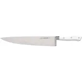 Comas Kochmesser 200Mm Model Marble X 2 Stück