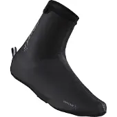 Craft Wasserdichte Überschuhe Core Hydro | Größe L