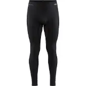 Craft Unterwäsche Active Extreme X Black Herren-S
