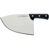 Comas Filetiermesser 280 Schwarz Model Iberica