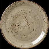 Steelite Coupteller 203 mm - Craft Porcini 12 er