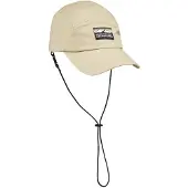 Camel active Cap in Beige - onesize