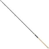 JRC Cocoon Karpfenrute 3 Abschnitte