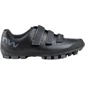 Northwave Schuhe Hammer