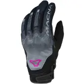 Macna Recon Damenhandschuhe