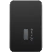 Speck StandyBank + ClickLock - Power Bank MagSafe 5000 mAh + Ständer