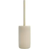 Södahl WC-Bürste Mono Beige 40 cm