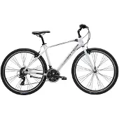 Adriatica Fahrrad Boxter Fy 21V