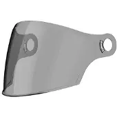 LS2 Leichtrauchvisier LS2 für Helm OF622 FUNNY II
