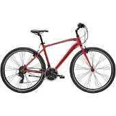 Adriatica Fahrrad Boxter Fy 21V