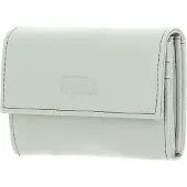 Fredsbruder Bestie Wallet With Lock