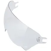 MTR RJ-1 Sonnenvisier unisex, UNI