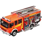 Revell Schlingmann LF 20/16
