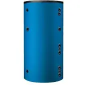 Buderus Marani Frischwasserspeicher HS1000 C