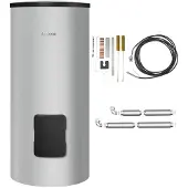Buderus Logaplus-Modul-Paket ESU300 S-A mit HK u-flex und Fühler - 7739622537