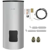 Buderus Logaplus-Modul-Paket SU300.5 S mit HK N-flex, Fühler und MAPL-Stutzen - 7739622522