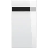 Buderus EWH200.2 GW-C Elektro-Warmwasserspeicher 200 l