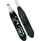 Spetton Cx Eolo Freediver Quattro Speerfischen Flossen