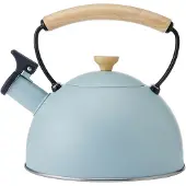 La Cafetière Wasserkocher 1.6l