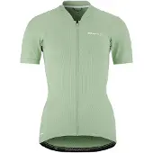 Craft Endur Jersey Women glacial (630000) XL