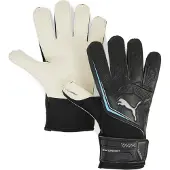 Puma Ultra Play RC